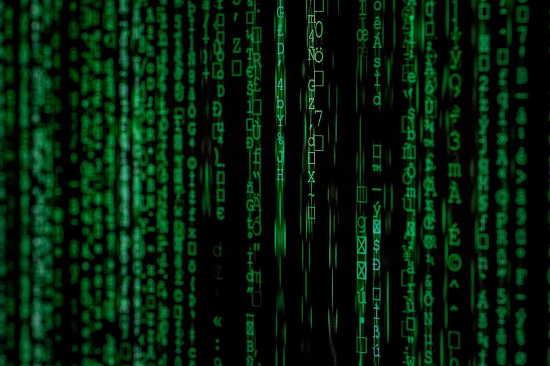 Cloud App Defender: Protecting Your Data